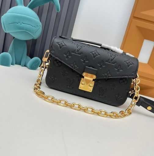 Geanta de mana dama Louis Vuitton 444-697