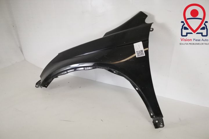 Оригинален Ляв Калник /Origina Lyav Kalnik Toyota RAV4 3 В добро състо