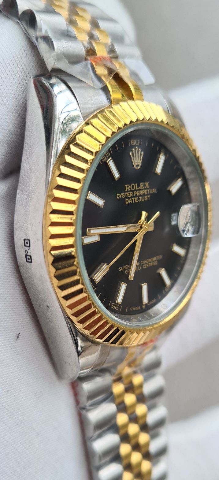 Ceas Rolex datejust 41mm /Master Quoality/Automatic