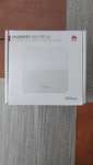 Router Huawei 4g CPE 5s