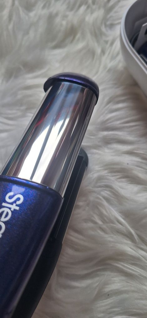 L'Oréal Steampod 4 Luna limited edition
