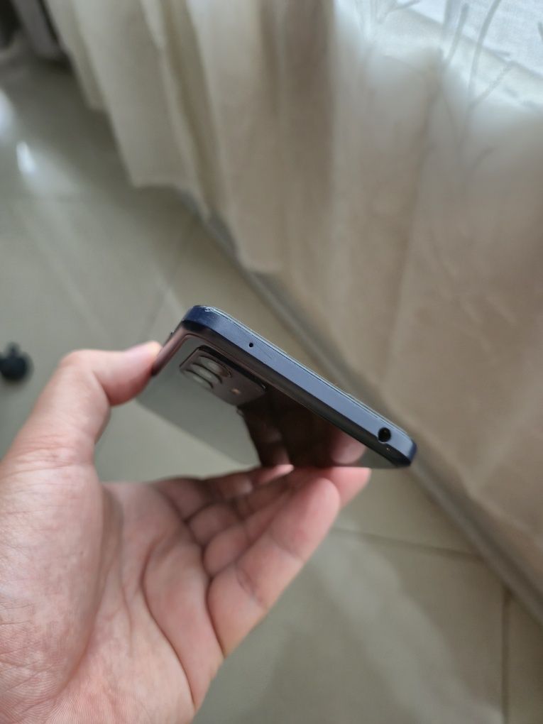 Смартфон TCL 30 SE