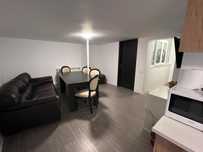 Apartament de inchiriat in regim hotelier