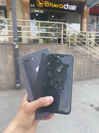 iPhone 8 Plus 64gb