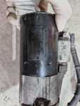 Electromotor Mercedes A0061516001 S320 ML320 C300 W221 W164  Starter