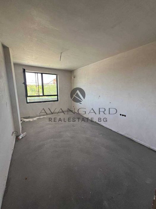 Продава се Тристаен апартамент в Пловдив, Христо Смирненски - 111 кв.м за 1232 €/кв.м - Снимка #4