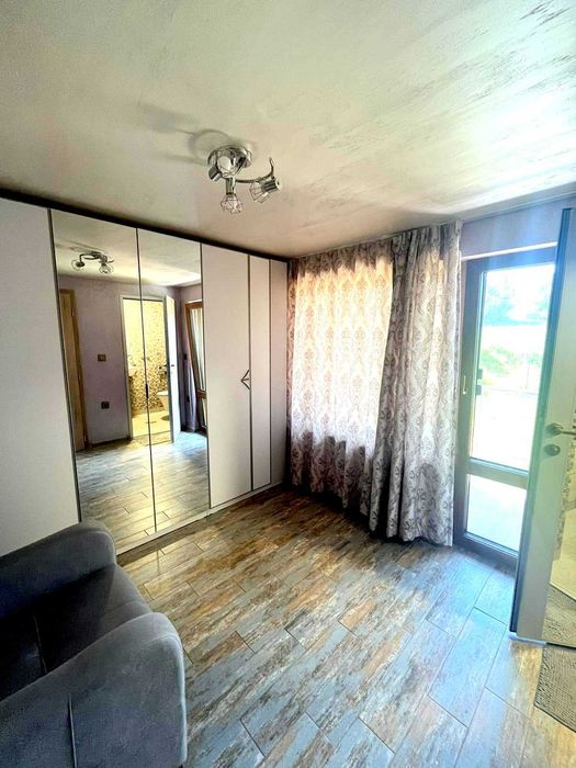Продава къща в с. Дръмша, Костинброд