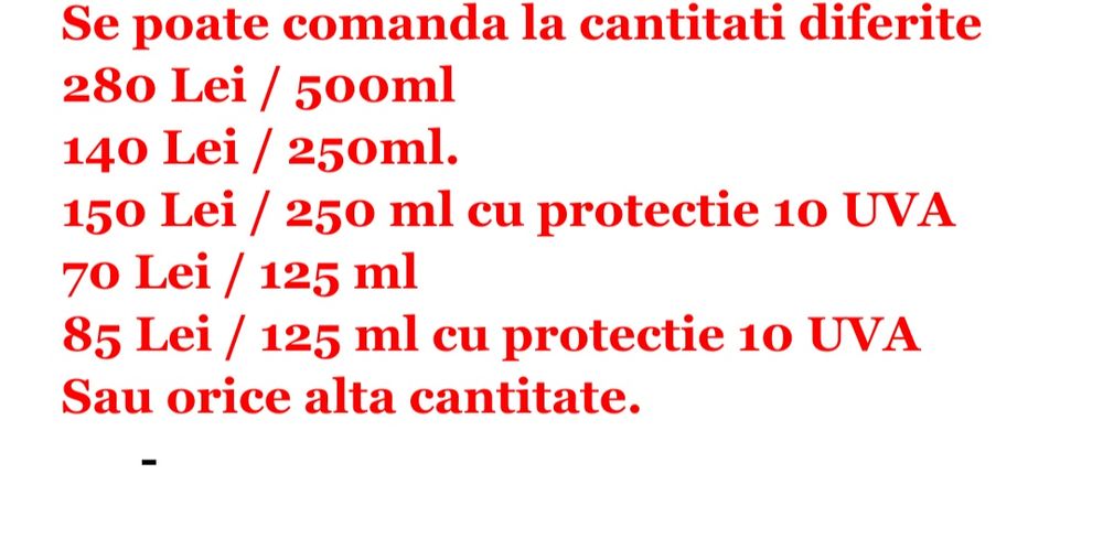 Vand ulei corp, bronzare  - Elixirul Tineretii - facut 100%din 30 ulei