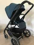 Детска количка Cybex Balios