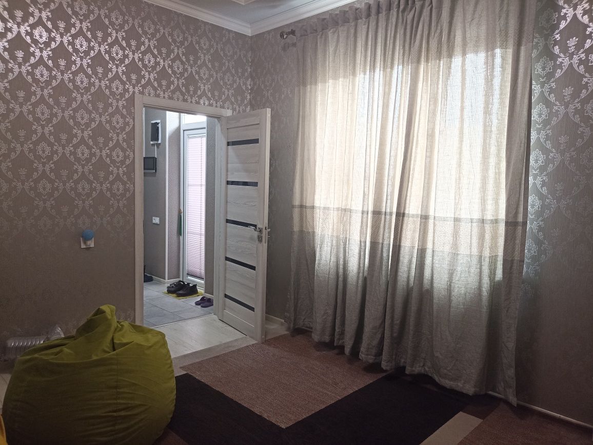 Продается дом коттедж