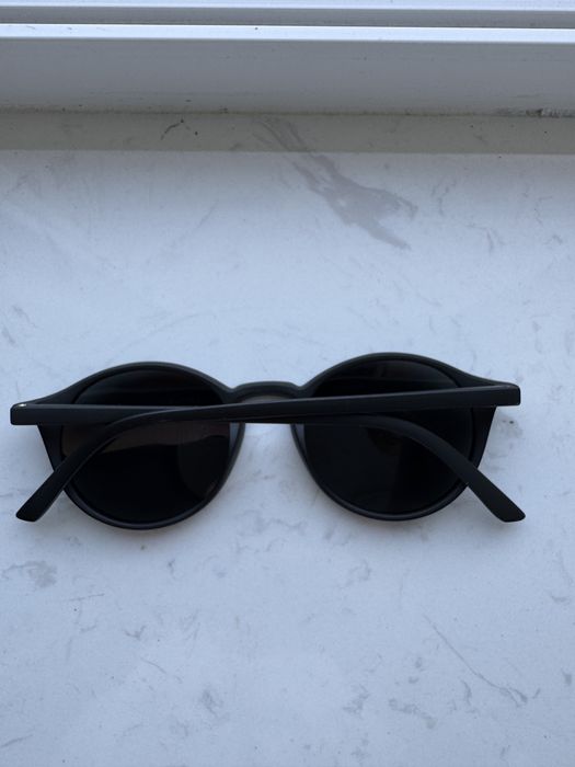 Ochelari Soare Zenottic