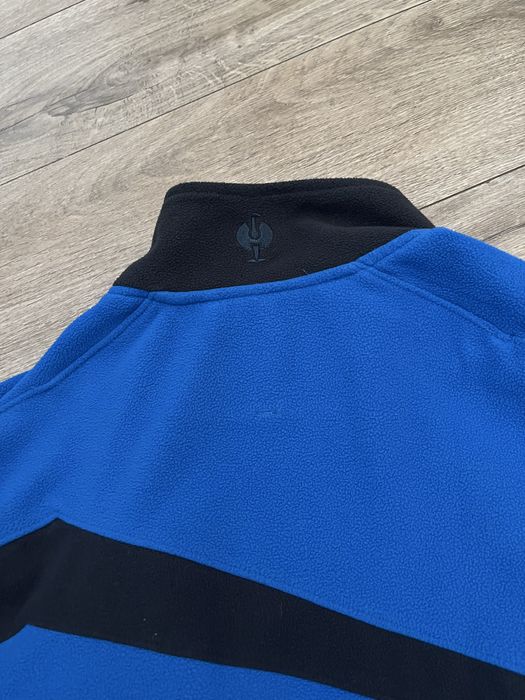 Polar Engelbert Strauss XL barbati