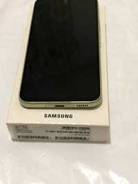 Samsung A54 5G 8/128