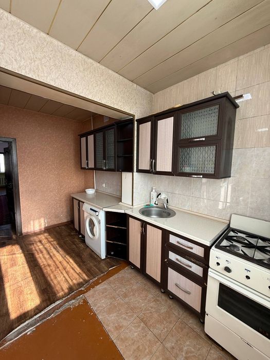 Olmazor tum sebzorda 4 xona