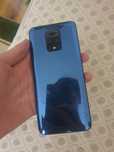Redmi note 9s 128gb