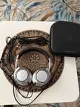 Casti Audio-Technica SR-9