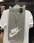 Nike Shortik original