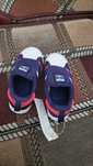 Tenesi Adidas copii