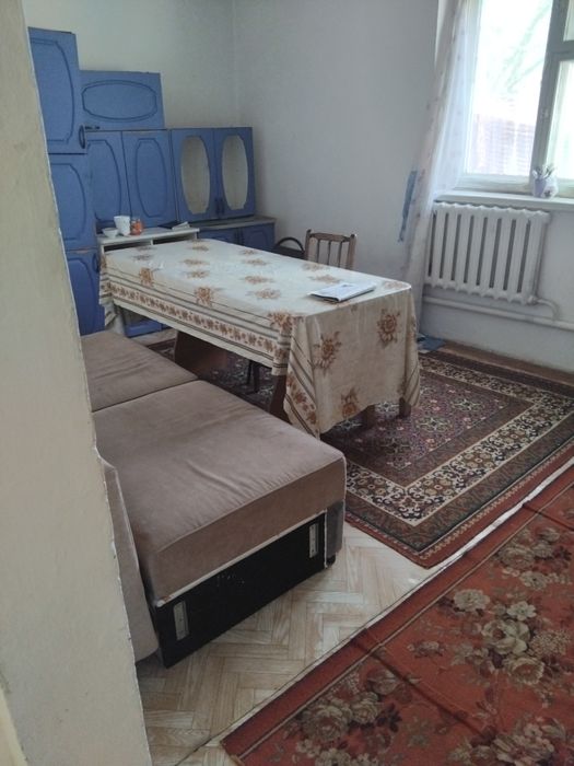 Сарай времянка аренда ұзақ мерзімге