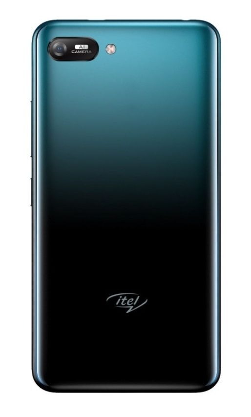 iTel A25 sotiladi