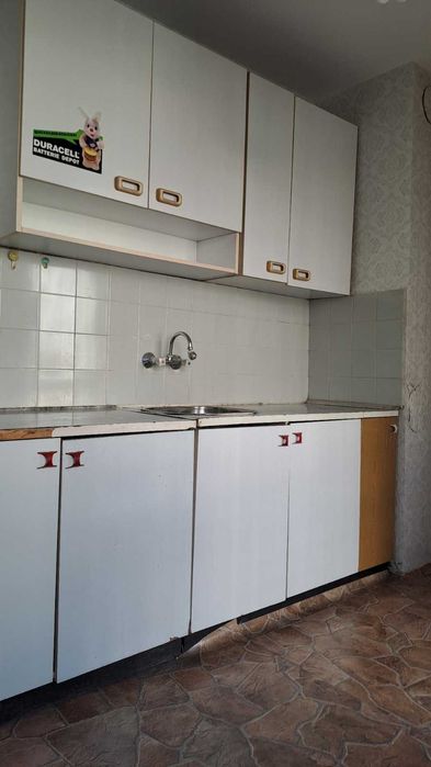 Продава се Двустаен апартамент в София, Овча купел 1 - 61 кв.м за 2050 €/кв.м - Снимка #17