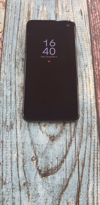 Samsung Galaxy S22 Impecabil