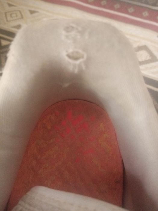 Кроссовки nike air force collab react