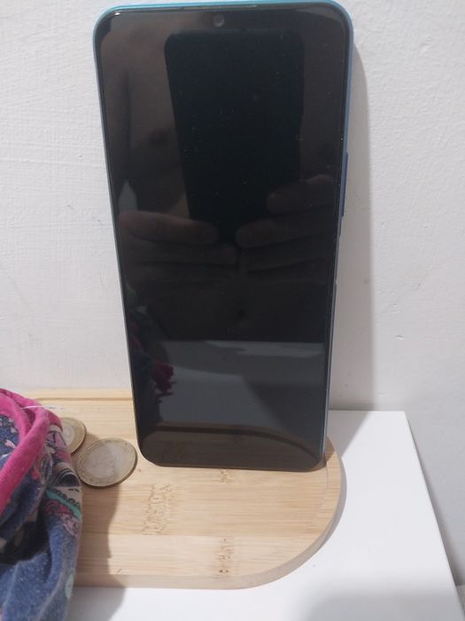 Продам телефон vivo  в новом состояни