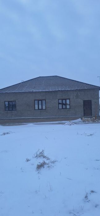 Таскала, Кайнар 3, ул.К.Сармоллин 1а