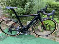Biciclete electica Carbon-2022