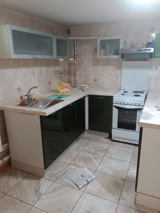 Продам күз гарнитур и плитку