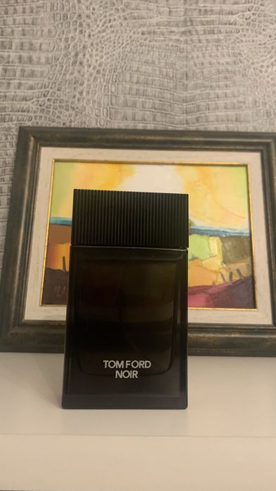 Оригинален Tom Ford Noir 100ml