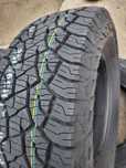 Vand anvelope noi all season,all terrain  275/60 R20 Kumho AT52 M+S