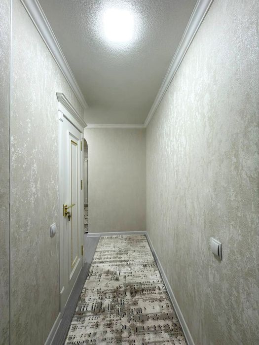 2 хоналик 3 хона килинган Багдад феникс кафе