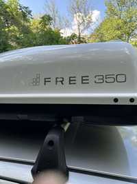Autobox free 350