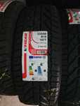 Tigar 235/60r18 107t Xl Tl Suv Ice Tg 2921