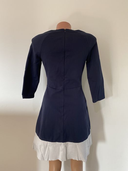 Rochie tommy hilfiger