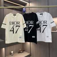 Tricou Dior 47 premium