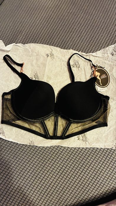 Corset nou Poupee Marylin