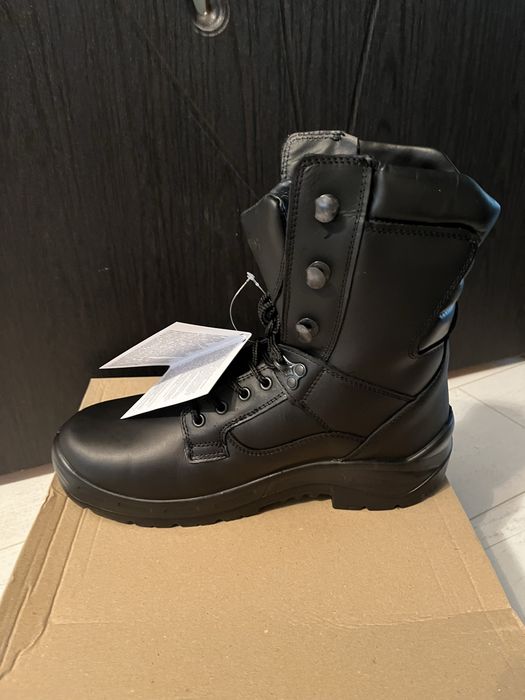 Чисто нови кубинки, номер 43. Цена 65лв.