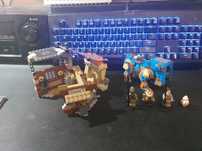LEGO - Star Wars
