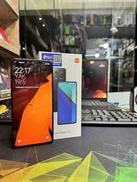 Redmi Note 13  8/256