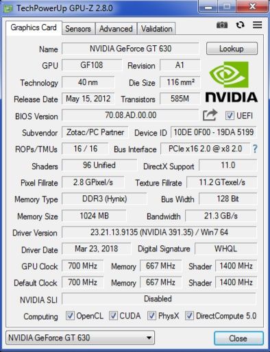 Top PC.! Игровой и для офиса