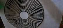 Vand aer conditionat samsung si electolux!