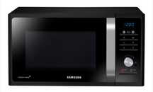 Cuptor cu microunde SAMSUNG