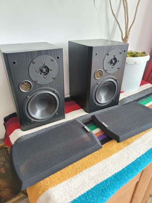 Adaptor Boxe  yamaha blotooth