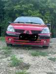 Se vinde Renault Clio