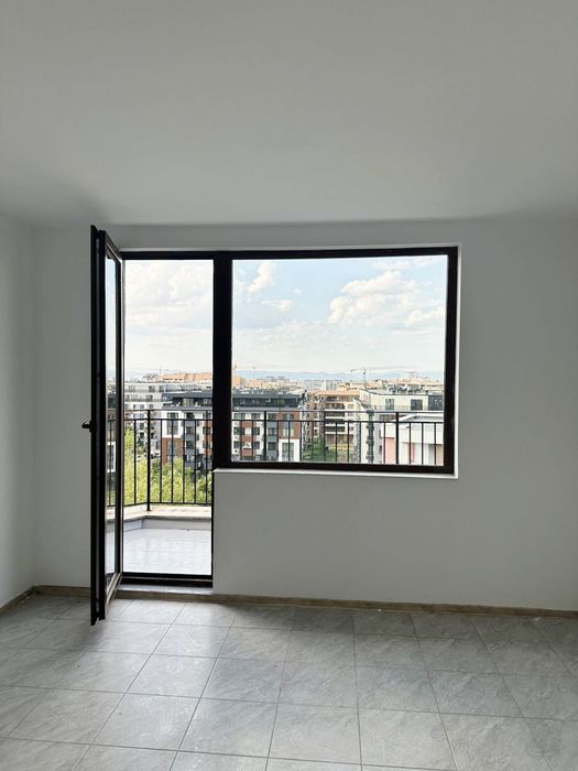 Продава се Двустаен апартамент в София, Малинова долина - 82 кв.м за 2257 €/кв.м - Снимка #7