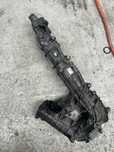 Galerie admisie bmw f10 3.0d
