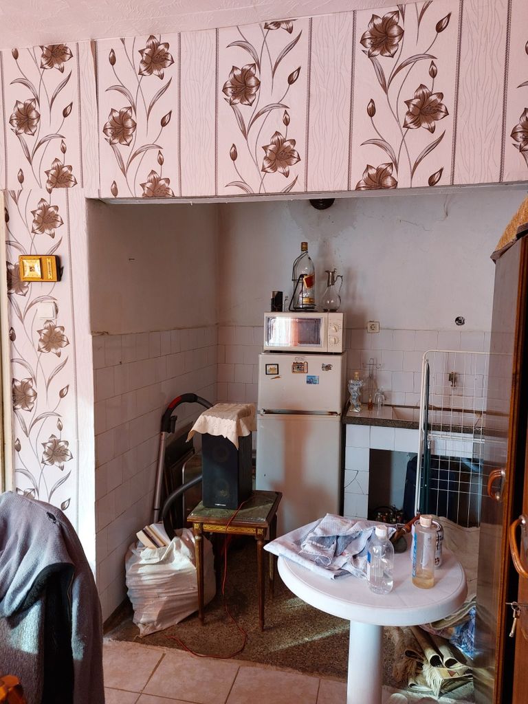 Продава се Къща в Койнаре - 70 кв.м за 186 €/кв.м - Снимка #5